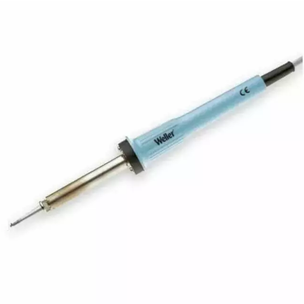 W61單支便攜式焊筆